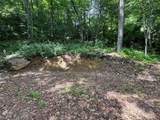 0 Franklin Road - Photo 13