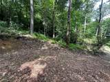 0 Franklin Road - Photo 14