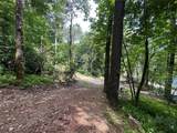 0 Franklin Road - Photo 15