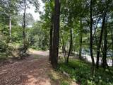 0 Franklin Road - Photo 16