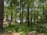 0 Franklin Road - Photo 17