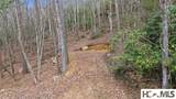 0 Franklin Road - Photo 3