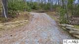 0 Franklin Road - Photo 4