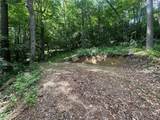 0 Franklin Road - Photo 5