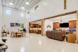 115 Speed Way Unit B - Photo 10