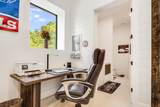 115 Speed Way Unit B - Photo 11