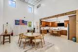 115 Speed Way Unit B - Photo 12