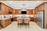 115 Speed Way Unit B - Photo 13