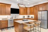 115 Speed Way Unit B - Photo 14