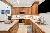 115 Speed Way Unit B - Photo 15