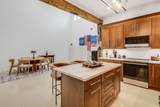 115 Speed Way Unit B - Photo 16