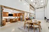 115 Speed Way Unit B - Photo 17