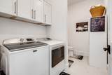 115 Speed Way Unit B - Photo 18