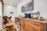 115 Speed Way Unit B - Photo 19
