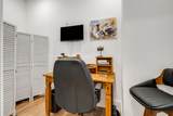 115 Speed Way Unit B - Photo 21