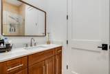 115 Speed Way Unit B - Photo 22