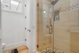 115 Speed Way Unit B - Photo 23
