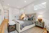 115 Speed Way Unit B - Photo 26