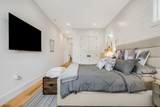 115 Speed Way Unit B - Photo 27