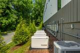 115 Speed Way Unit B - Photo 29