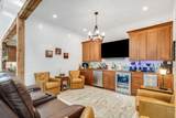 115 Speed Way Unit B - Photo 3