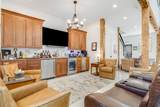 115 Speed Way Unit B - Photo 4