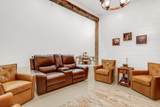 115 Speed Way Unit B - Photo 5