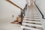 115 Speed Way Unit B - Photo 6