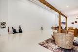 115 Speed Way Unit B - Photo 7