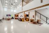 115 Speed Way Unit B - Photo 8