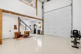 115 Speed Way Unit B - Photo 9