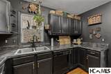 141 Andrews Park Road - Photo 10
