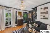 141 Andrews Park Road - Photo 11