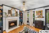 141 Andrews Park Road - Photo 12