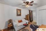 141 Andrews Park Road - Photo 13