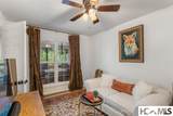 141 Andrews Park Road - Photo 14