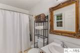 141 Andrews Park Road - Photo 15