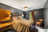 141 Andrews Park Road - Photo 16