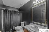 141 Andrews Park Road - Photo 17
