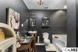 141 Andrews Park Road - Photo 19