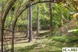 141 Andrews Park Road - Photo 2