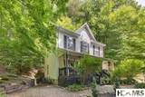 141 Andrews Park Road - Photo 20
