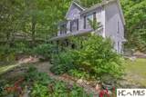 141 Andrews Park Road - Photo 21