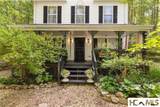 141 Andrews Park Road - Photo 23