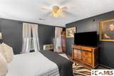 141 Andrews Park Road - Photo 28