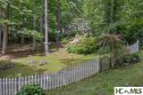 141 Andrews Park Road - Photo 29