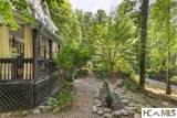 141 Andrews Park Road - Photo 4