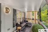 141 Andrews Park Road - Photo 5