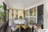 141 Andrews Park Road - Photo 6
