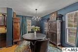141 Andrews Park Road - Photo 7